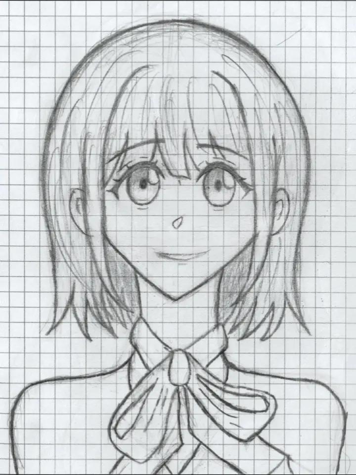 @⣴ 𝗙͟ꭗ̲͟ꪎ̲͟𝗄ıɳ𝗀  𝗦ƚ✰ɾ  ᩠  ⊹