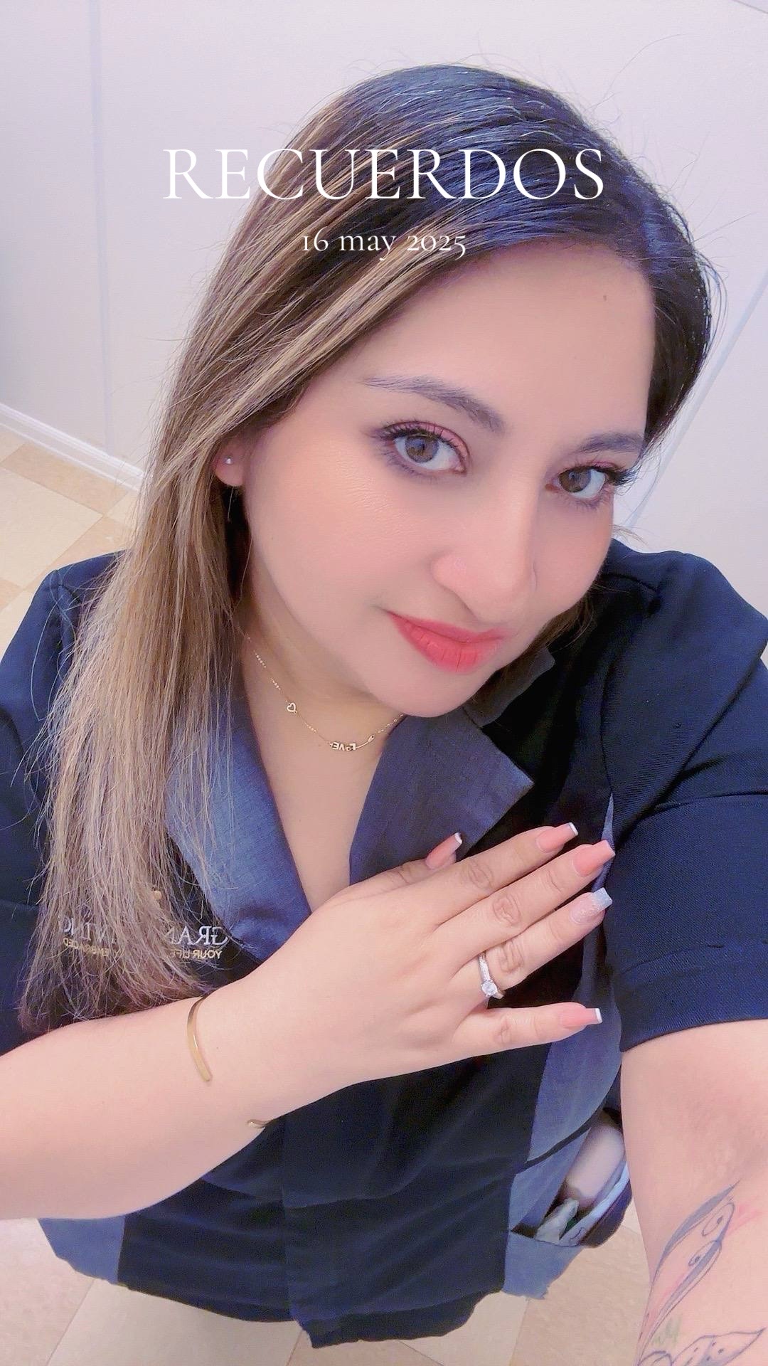 @sarahiquijada5 🇸🇻🇲🇽