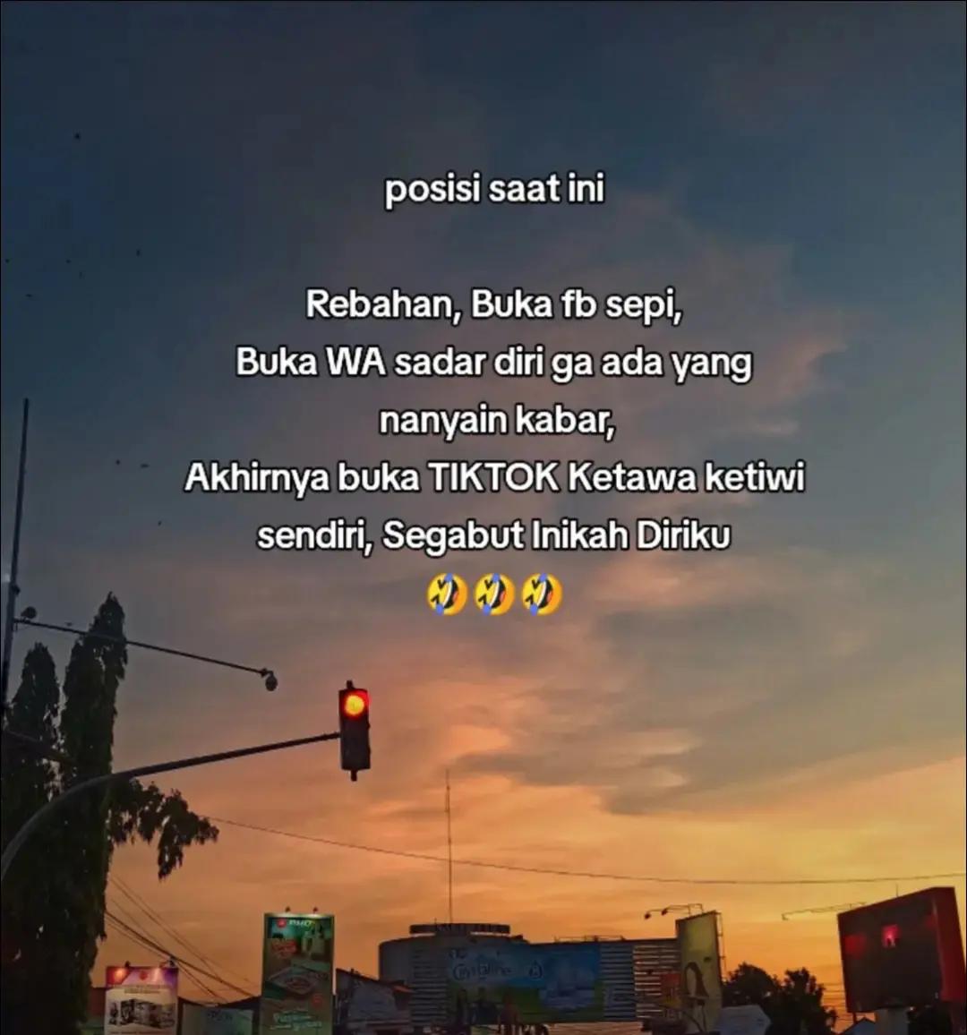 @🌸Adira🌸🕊