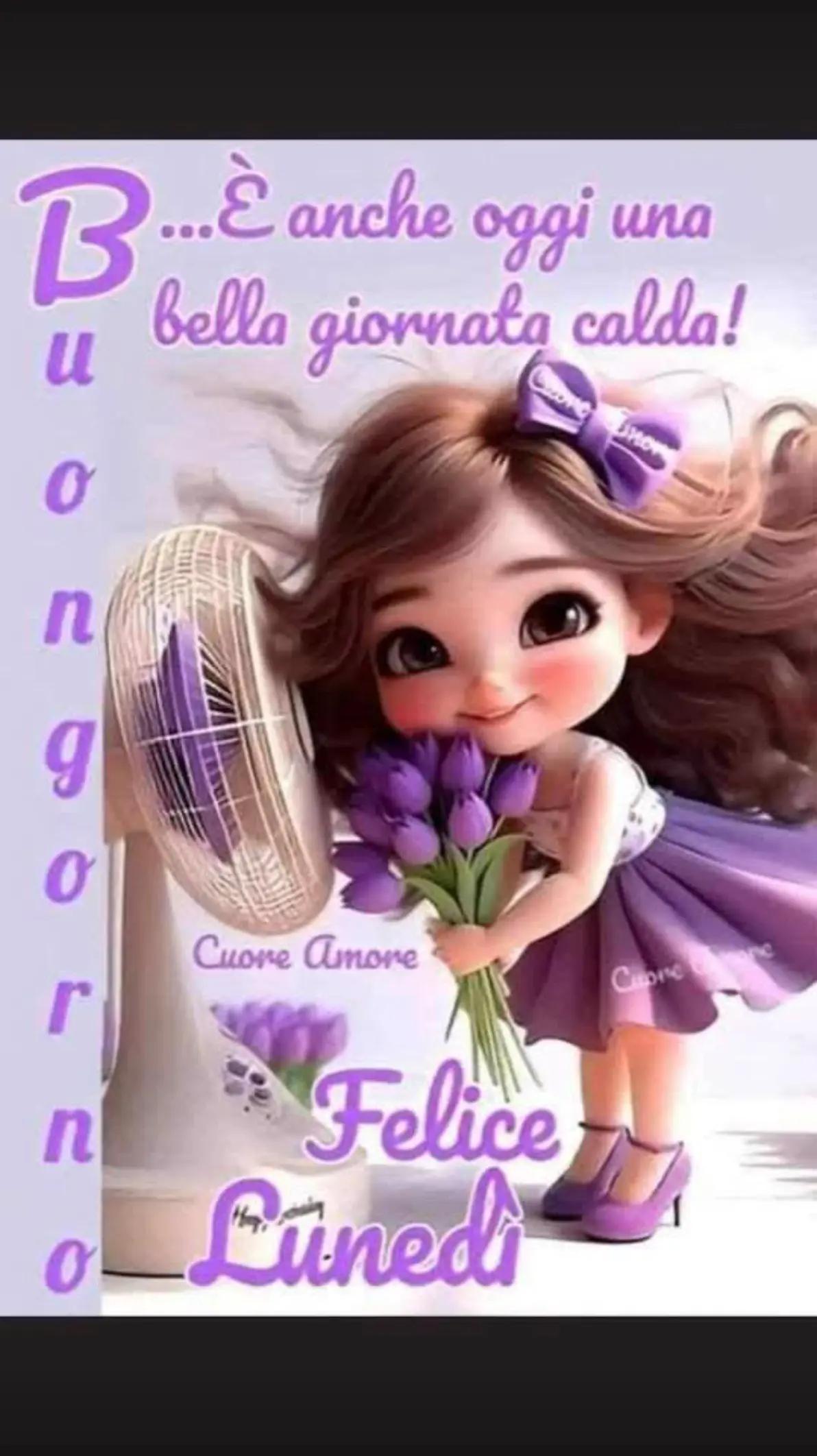 @Angela Leo