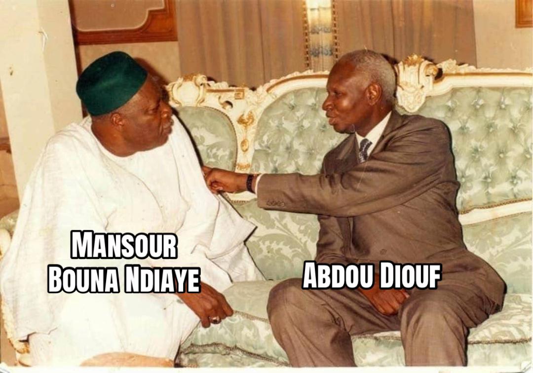 @𝐖𝐎𝐋𝐎𝐅🇸🇳🇲🇷🇬🇲