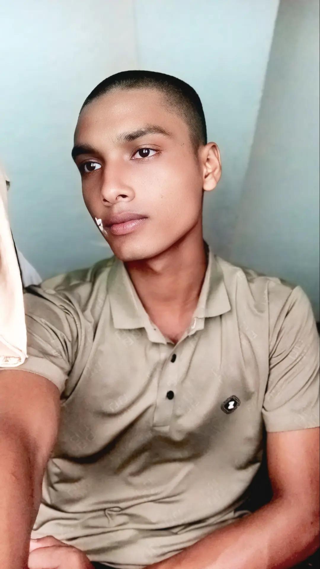 @ডিফেন্সের মায়া খুব ভয়ংকর