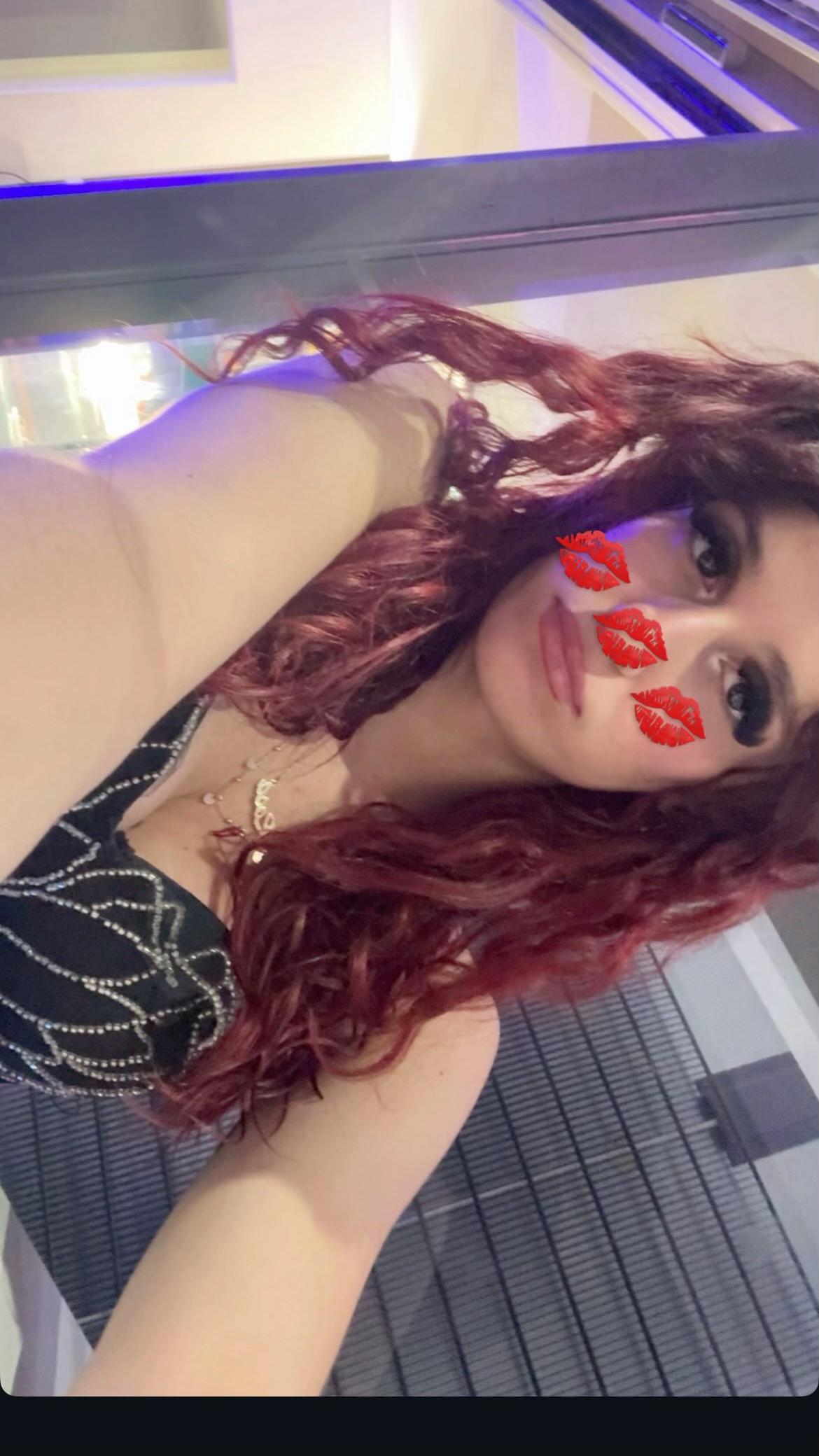 @Rosa Auriemma