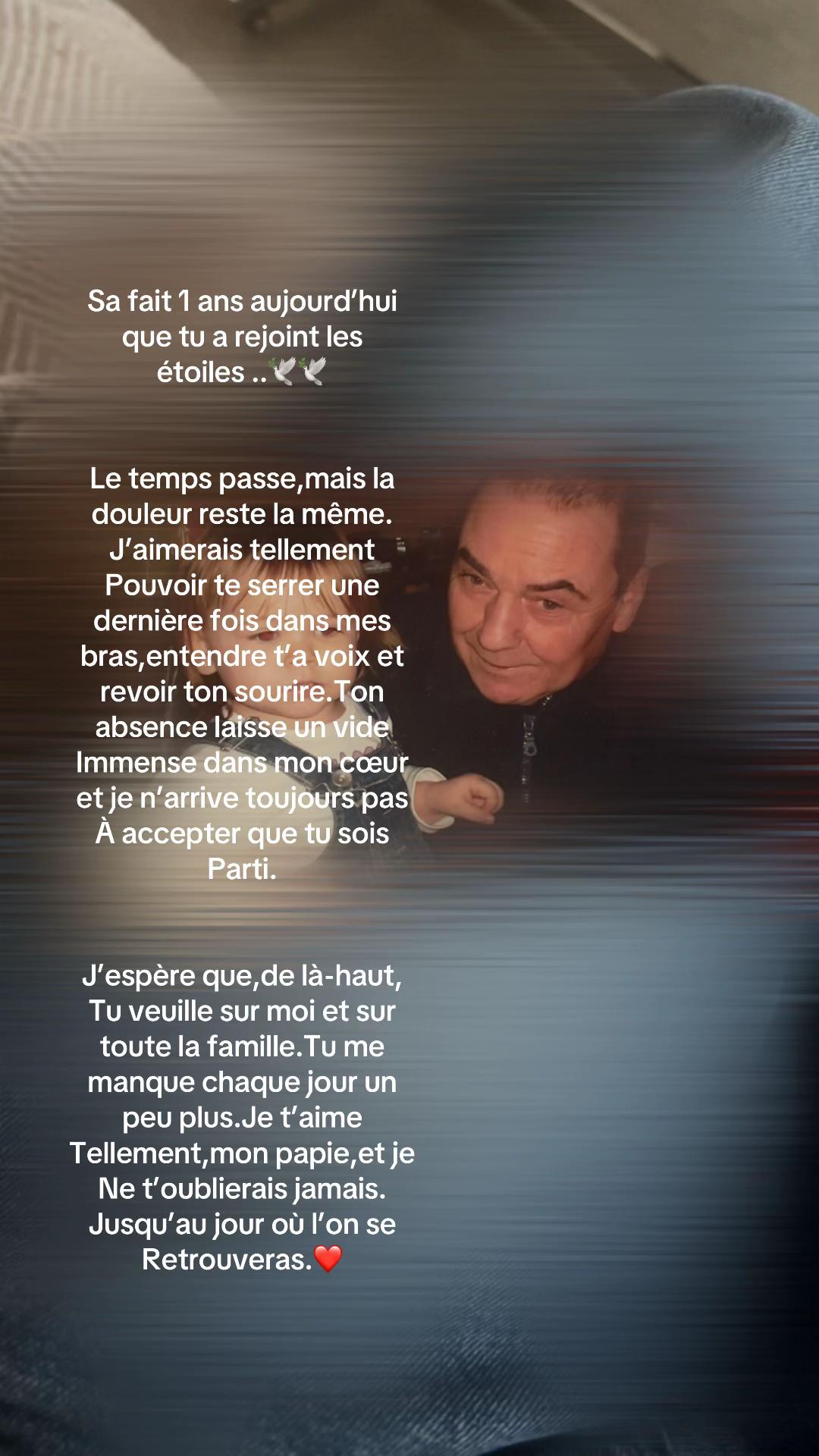 @Ladanseuse_07