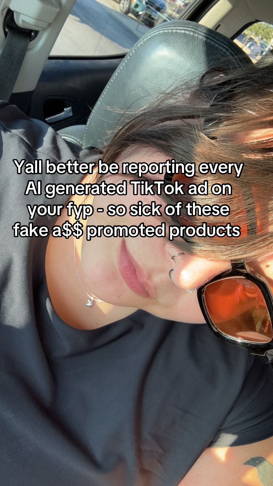 @Kristal