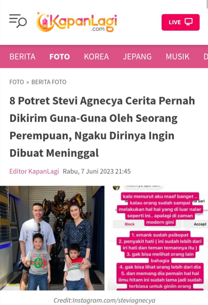 @Nyunyu Joea