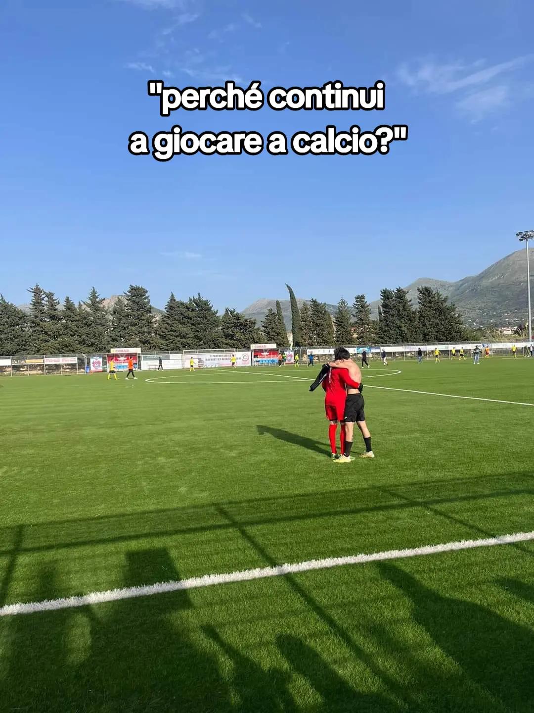 @samuranca