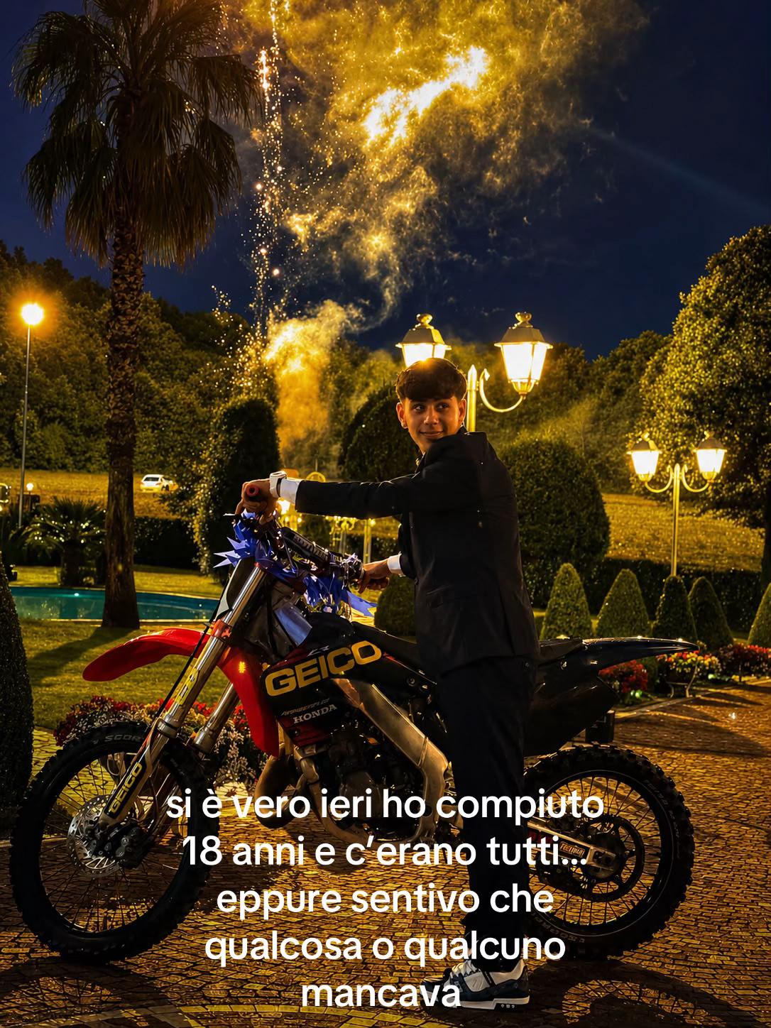 @_antonio_fruggiero_