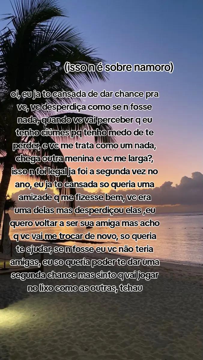 @💜_lovers_fofoquitos_🧡
