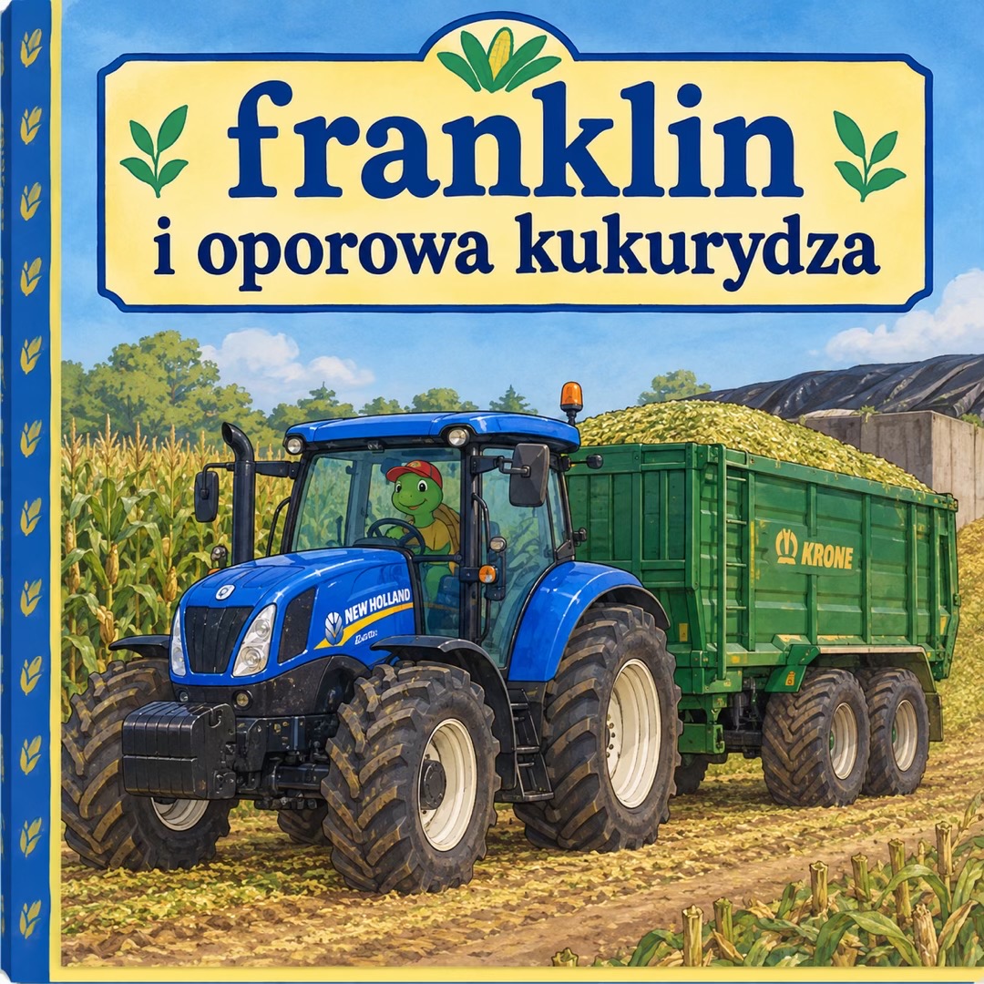 @🌾🚜agro_boguś🚜🌾