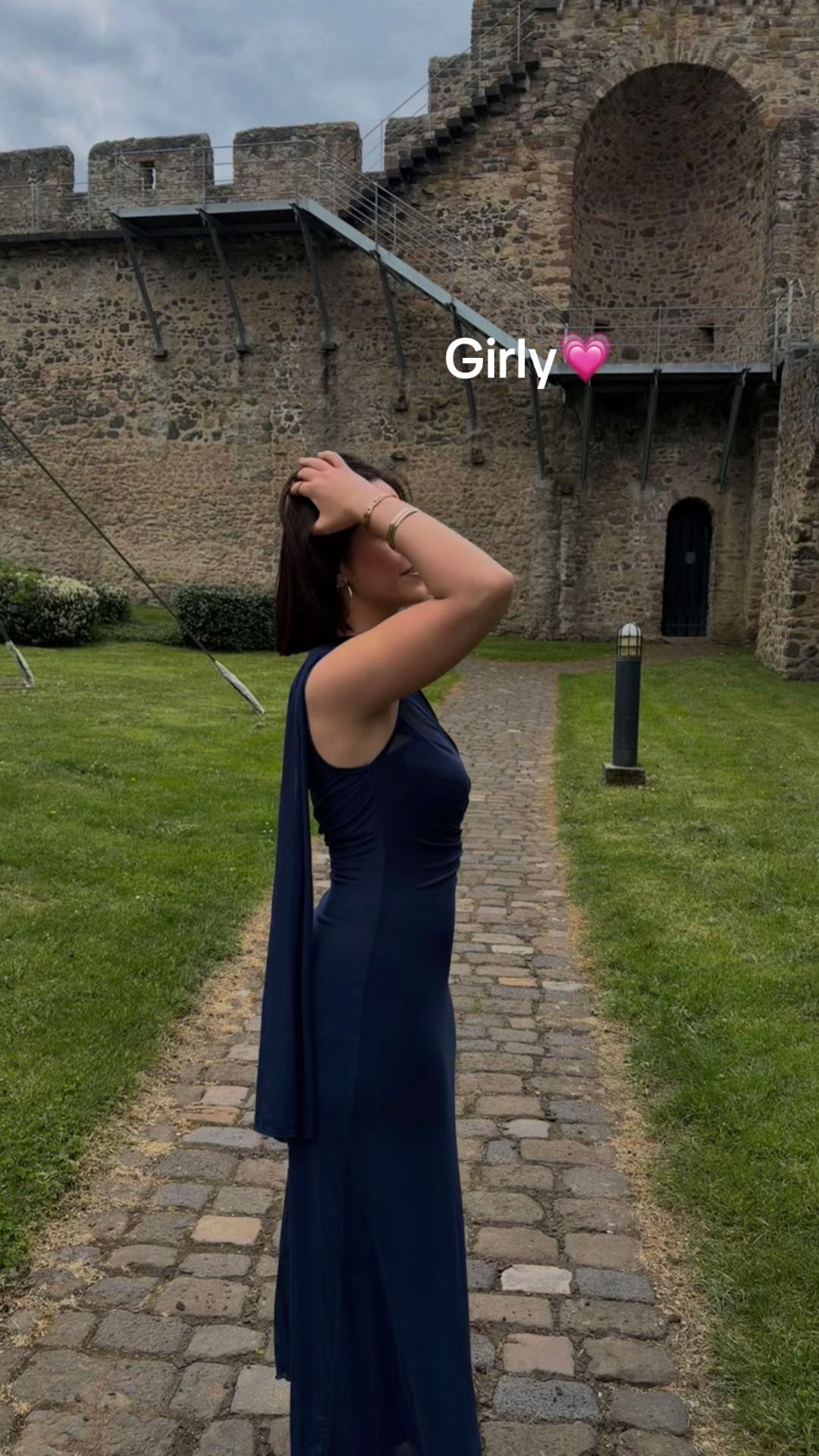 @Şura🦋
