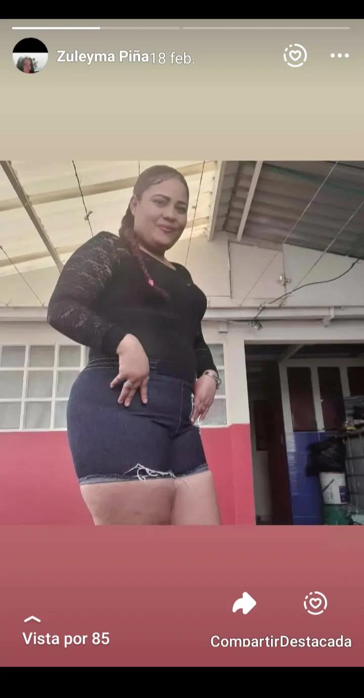 @ZULEYMA JAQUELIN PI&Ntilde;A