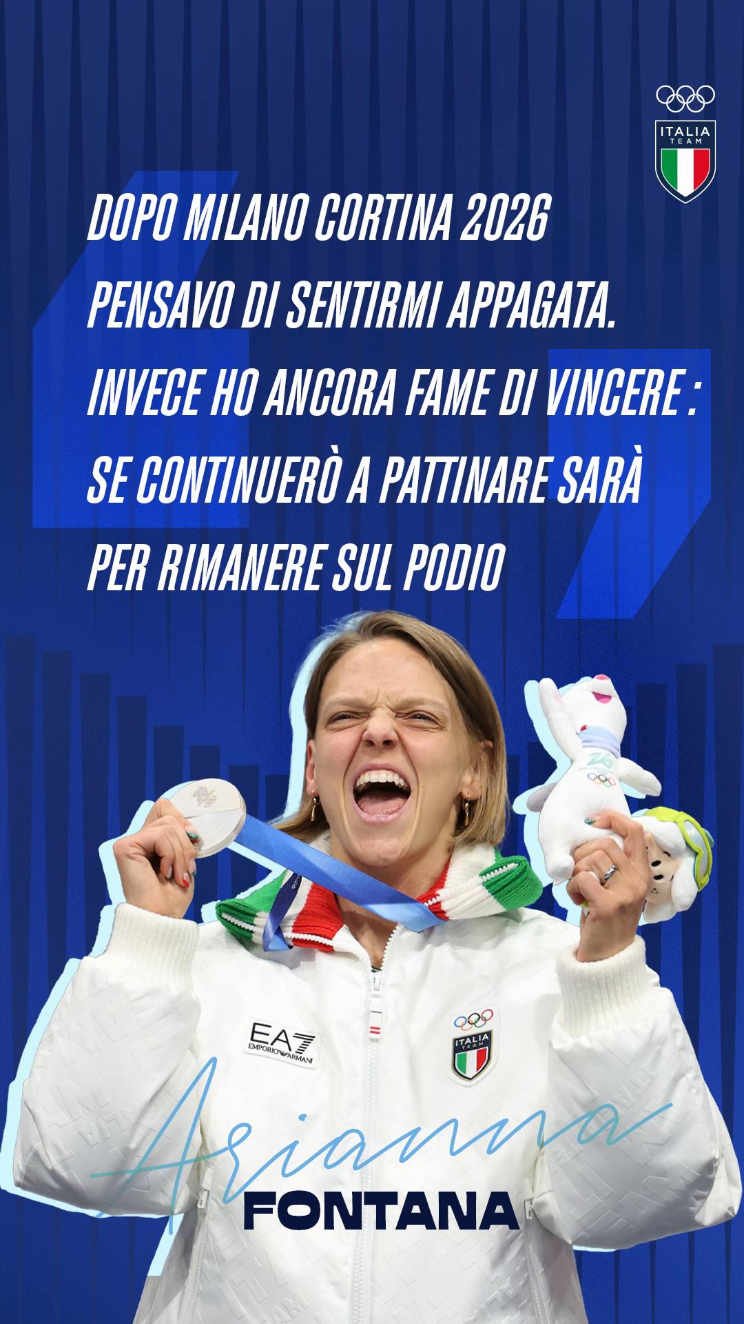 @italiateam