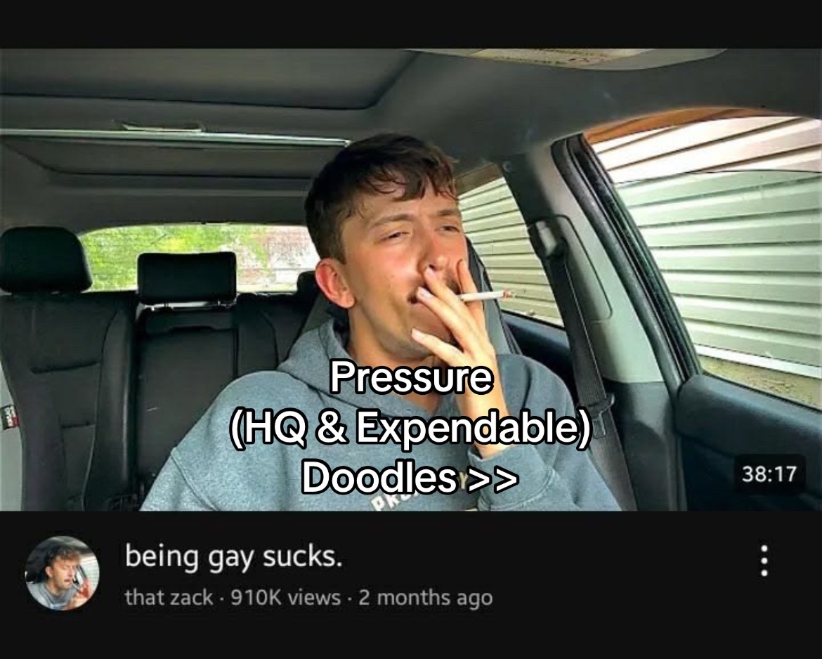 @S1N0