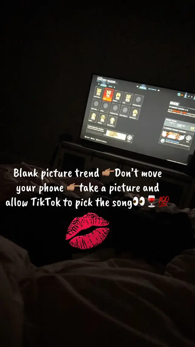 @🌹LatriceR🍷💋❌🌹🔒🔑💋❤️😘