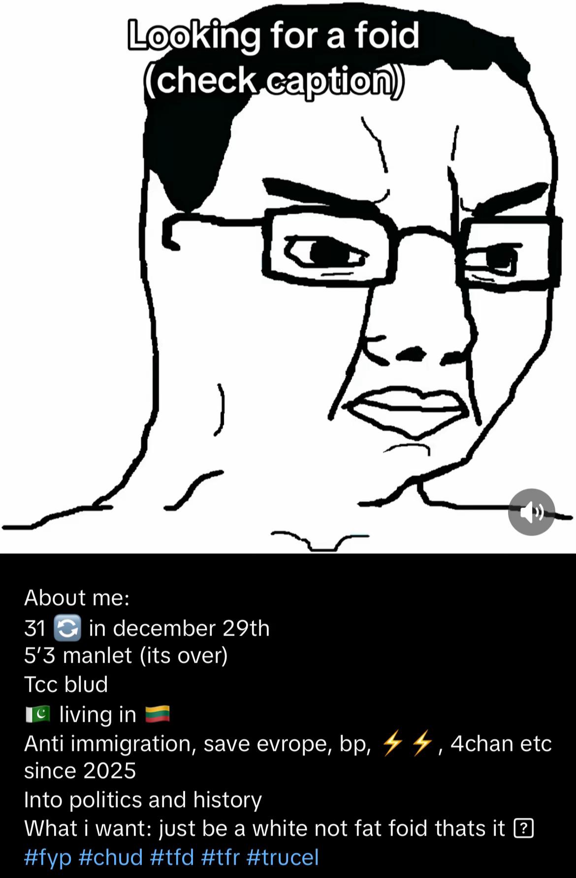 @0syckli