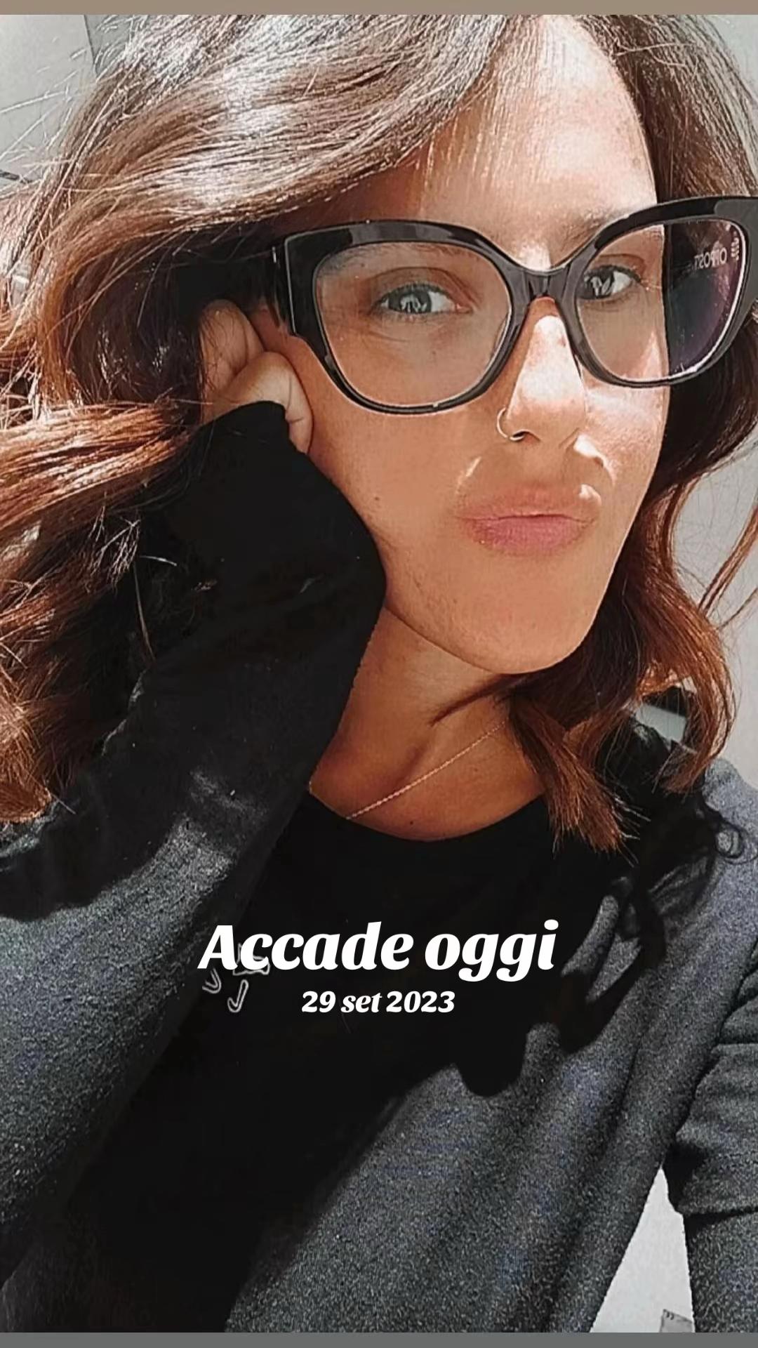 @fatinaa96_t1d
