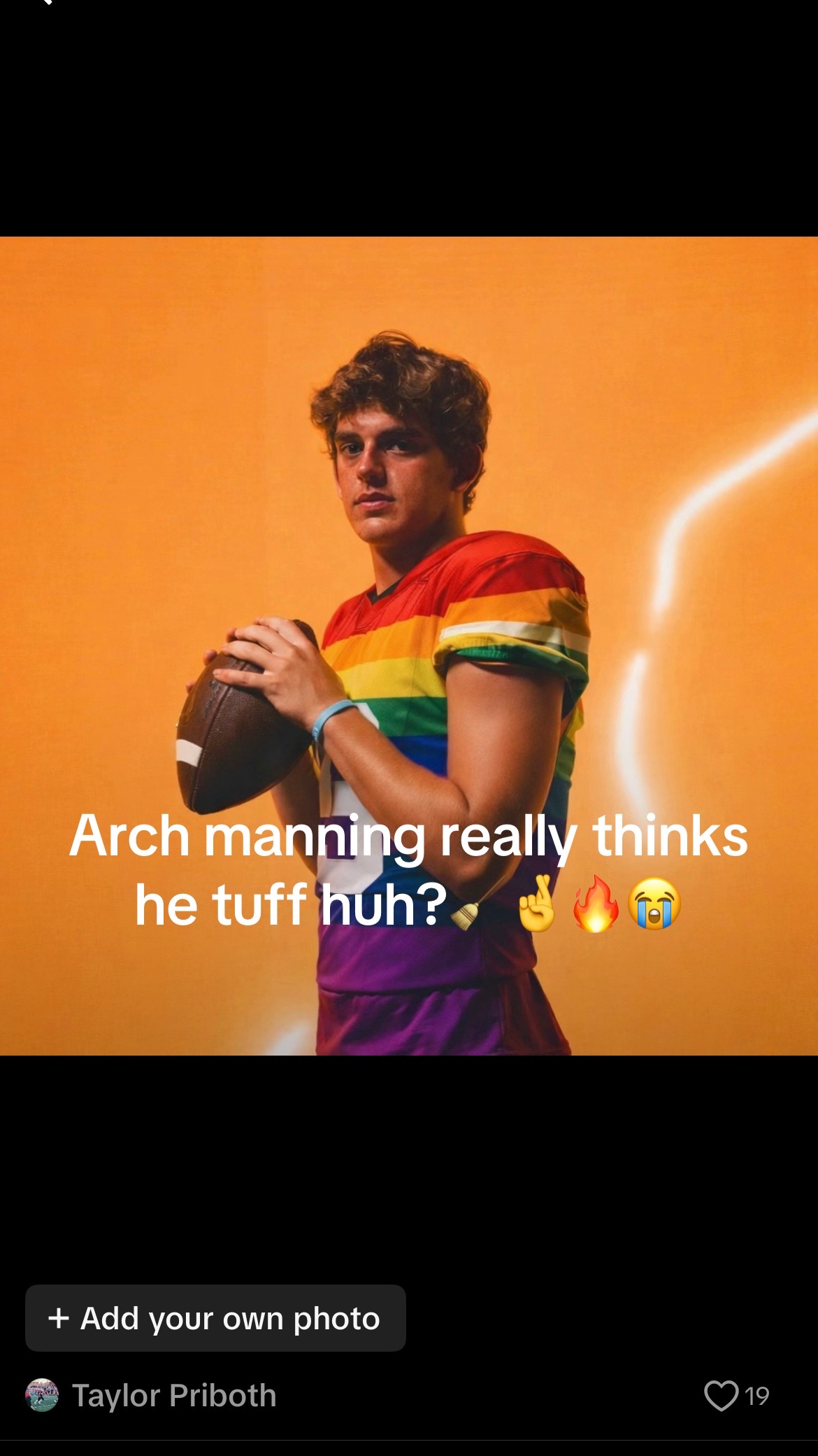 @𝒪𝓀𝓁𝒶𝒽𝑜𝓂𝒶𝐸𝒹𝒾𝓉𝓈