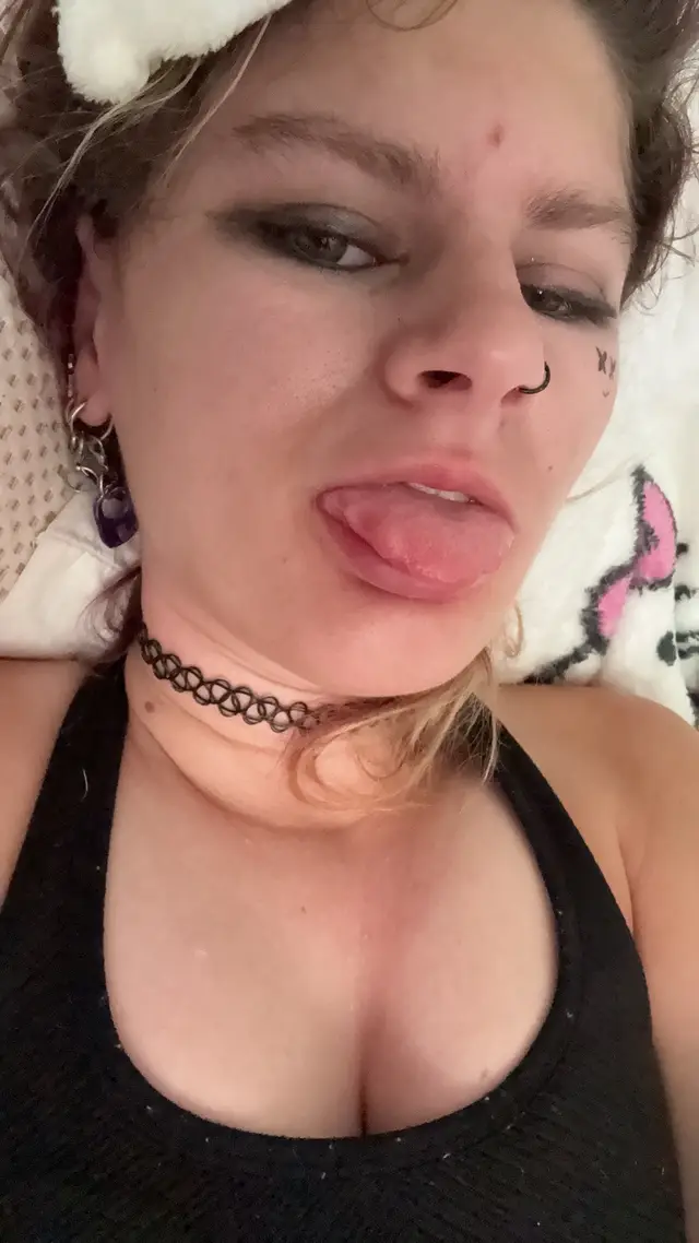 @little_momo24