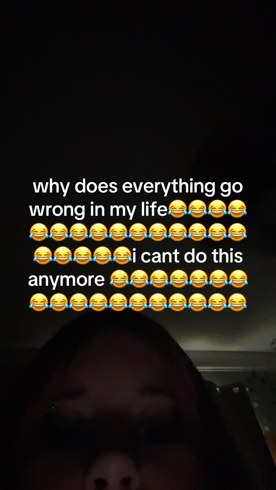 @juju