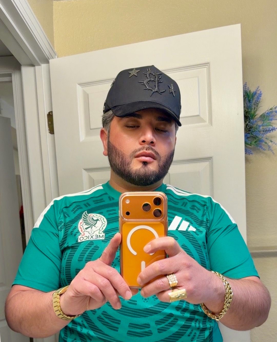 @Beliquito