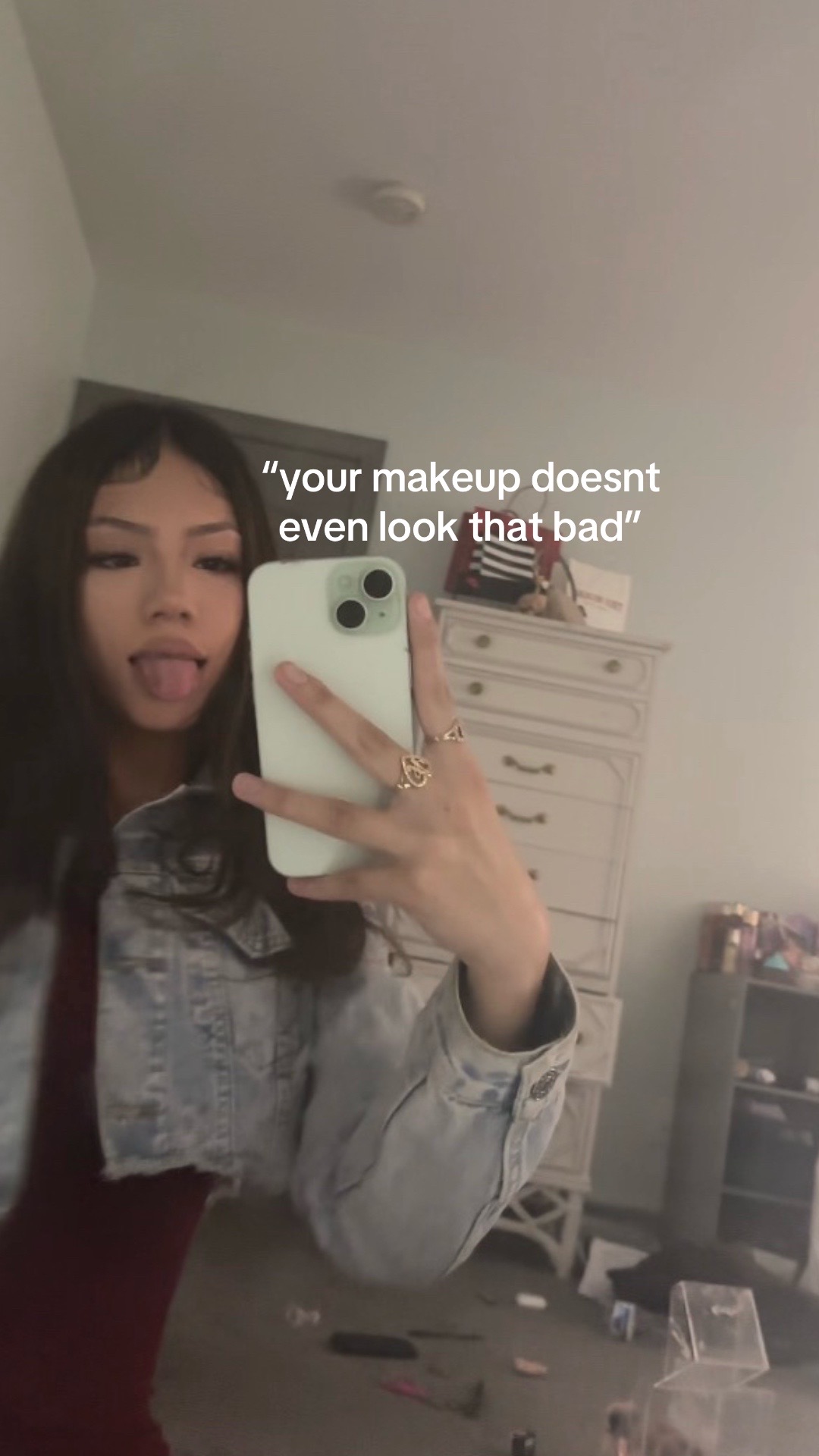 @๐๐๐๐๐๐โ