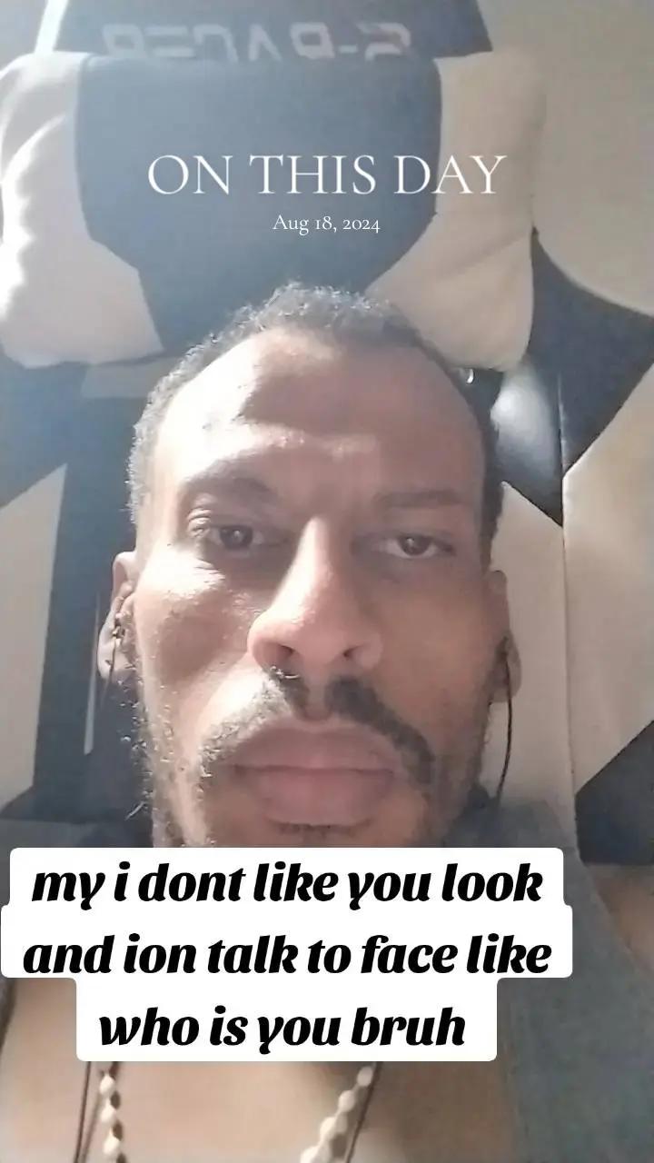 @yourworstnightmareEvilBeast