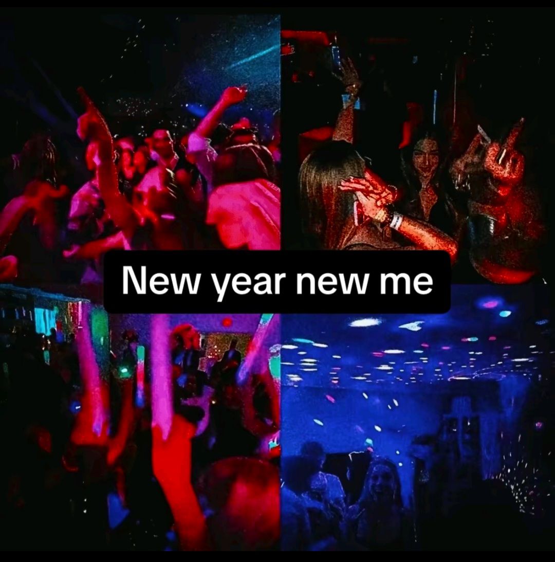 @NA7