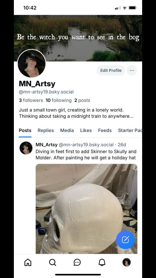 @MN_Artsy
