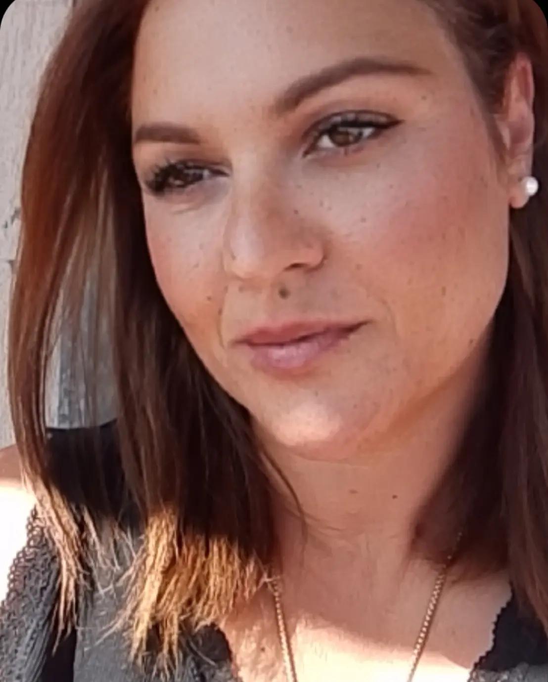 @Laura83
