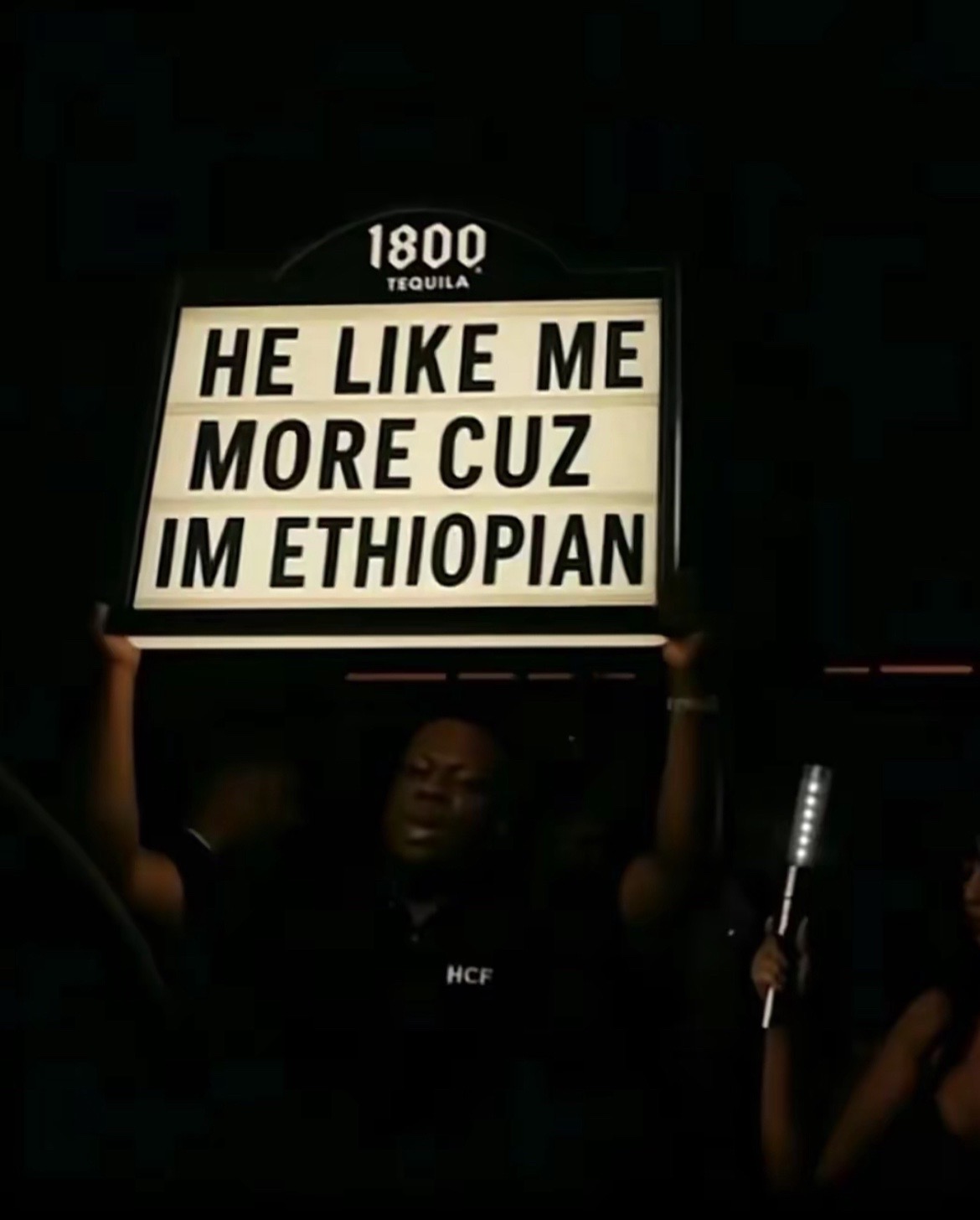 @<3