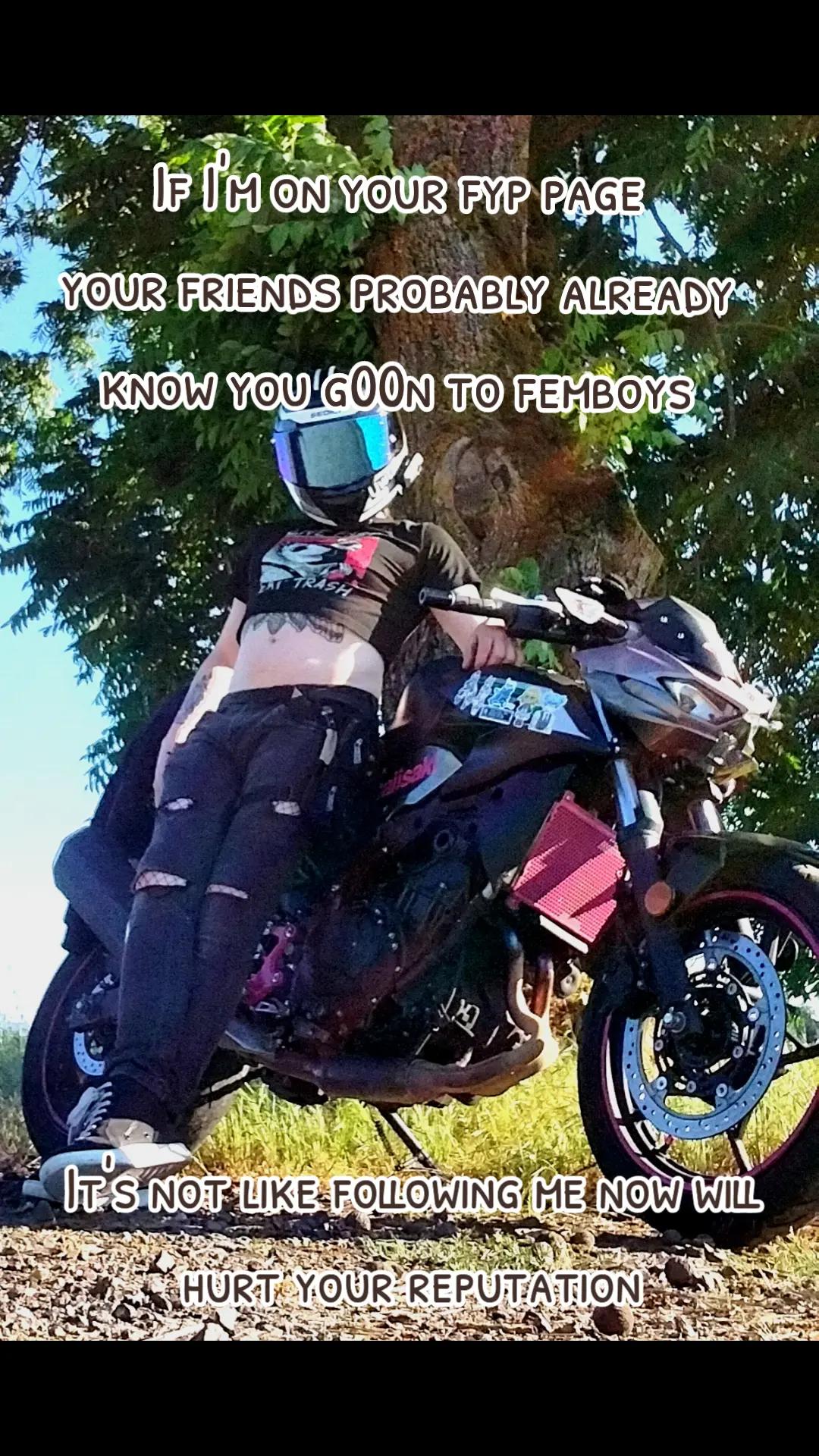 @slowpokez500