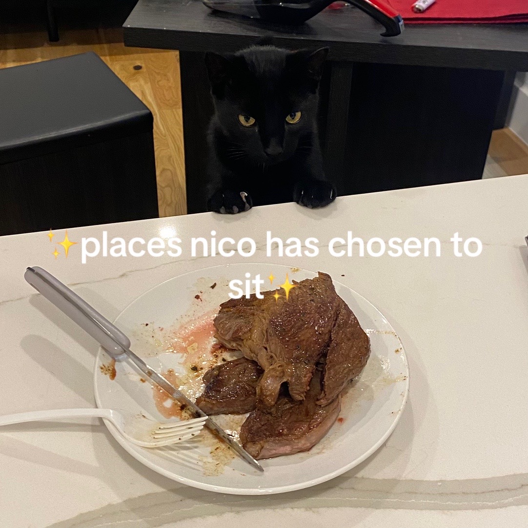 @nico