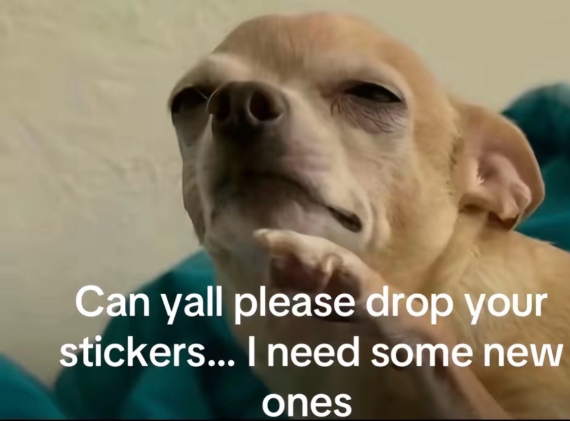 @ssecrettpagee_
