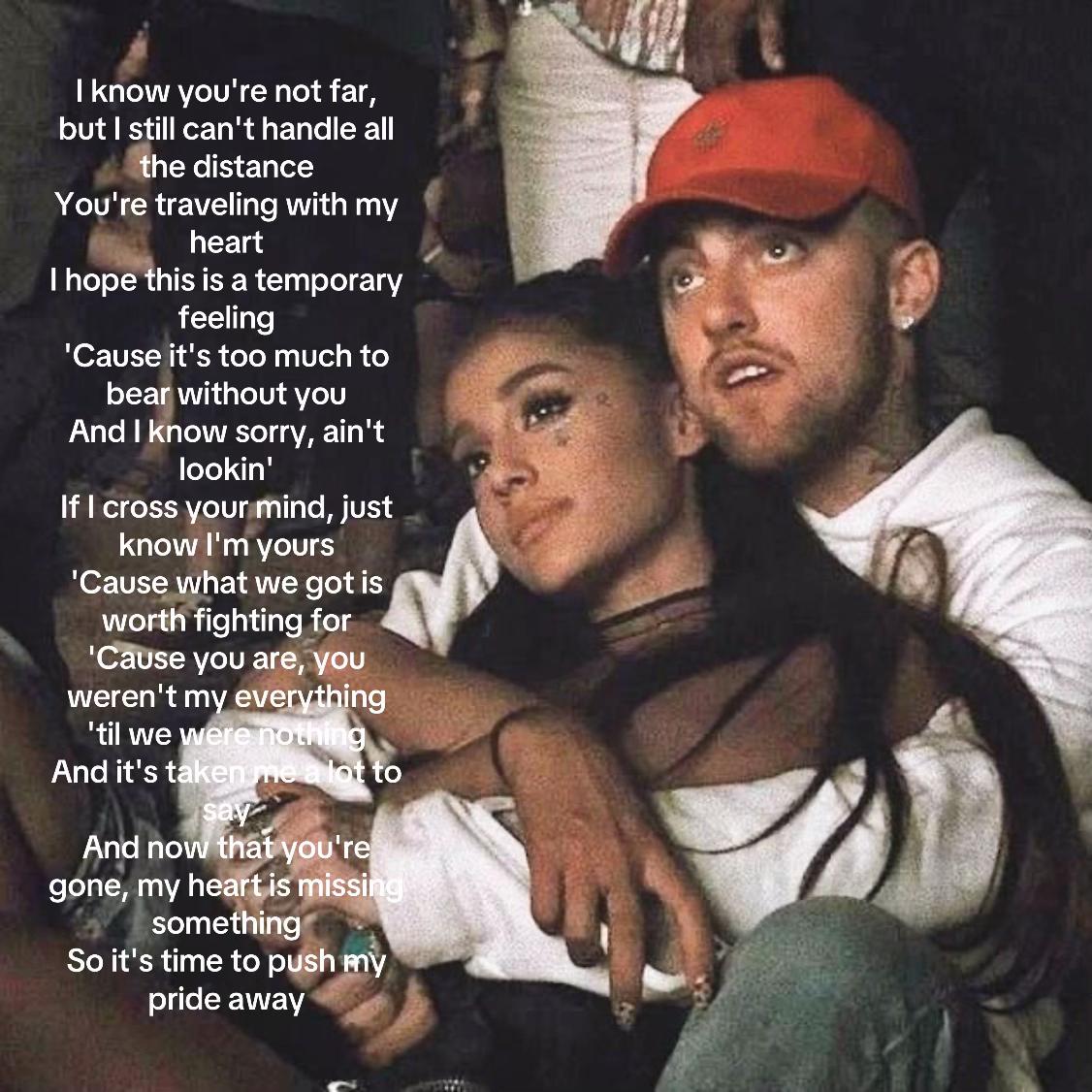 @lyrics