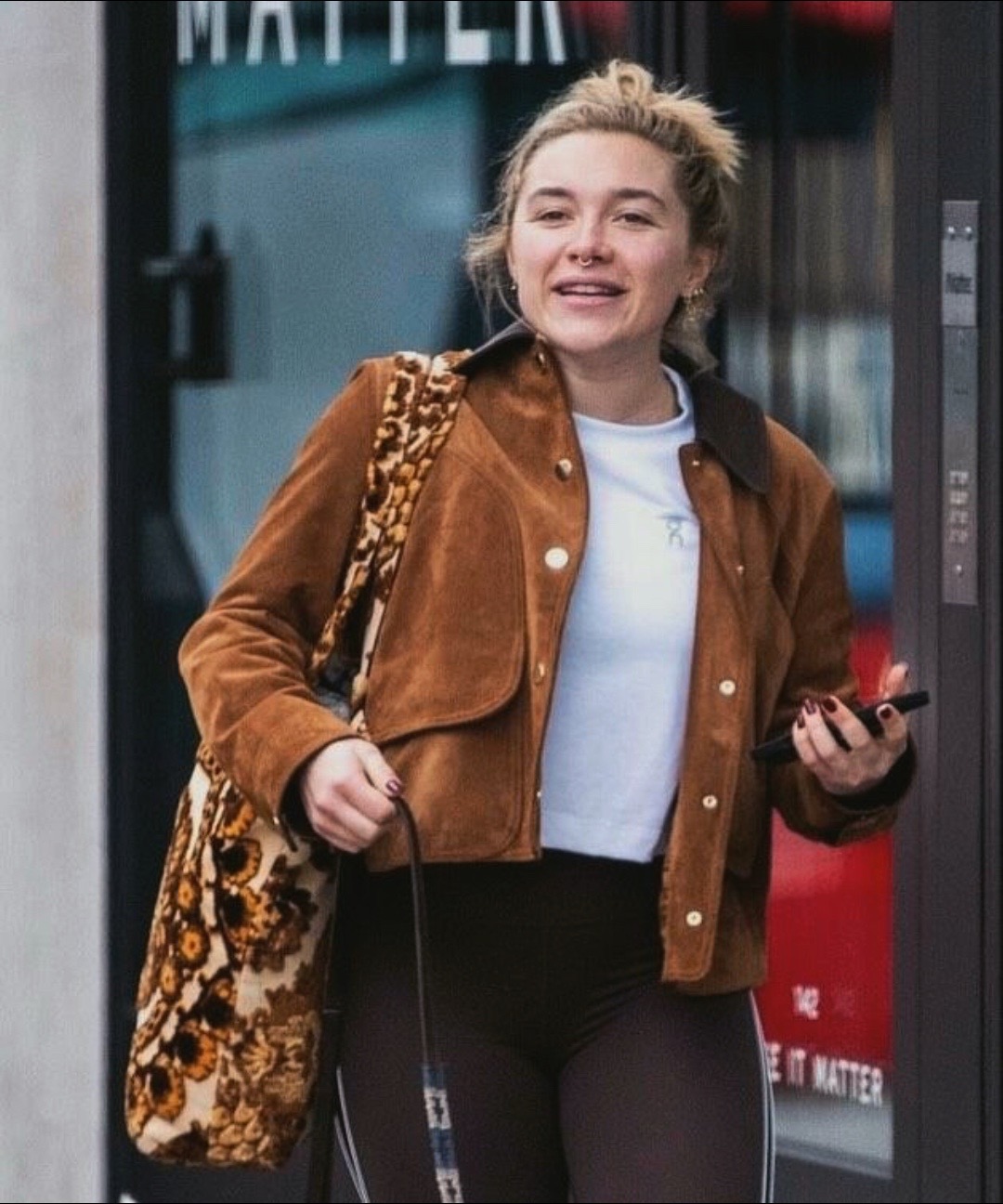 @florencepugh0fficial