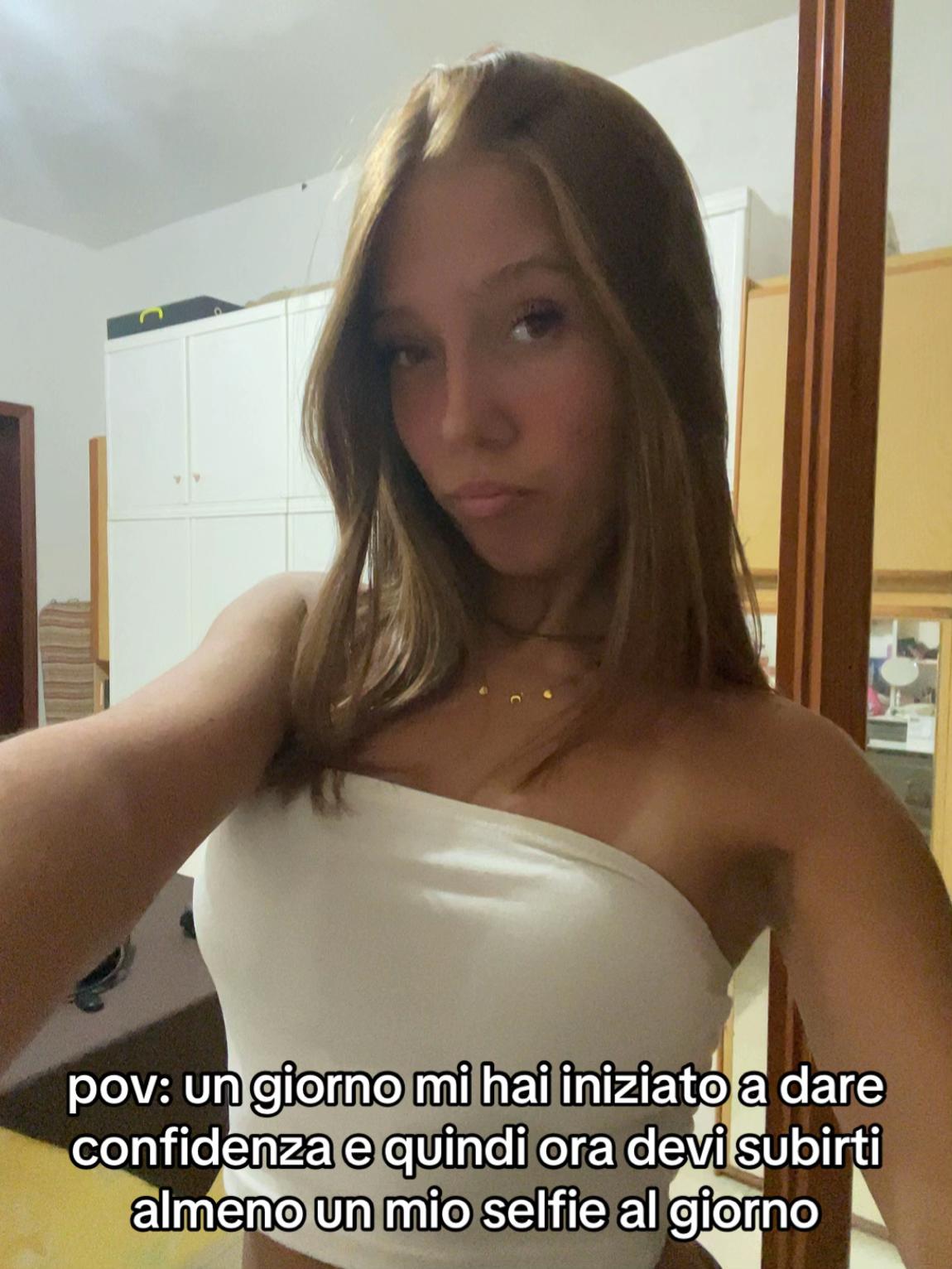 @🌻