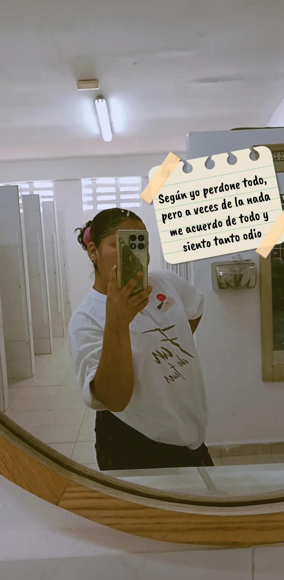 @Yarinavarro