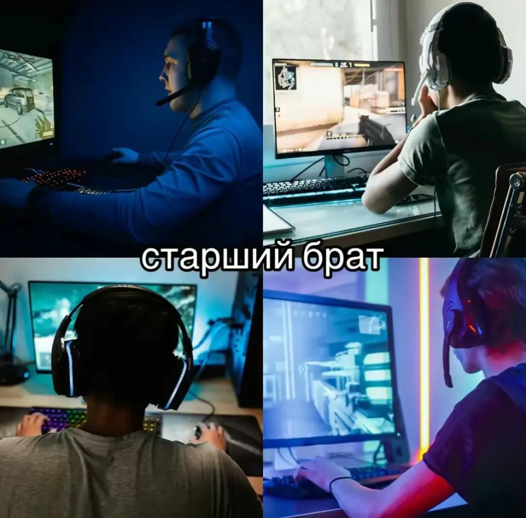 @serega