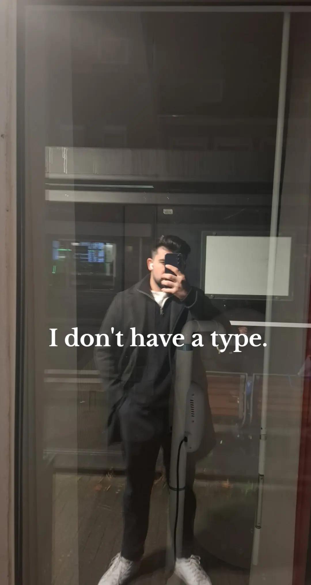@m4z1n_𒀭