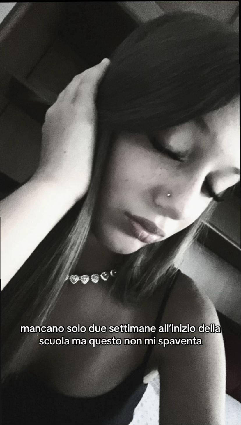 @a._spamm.16