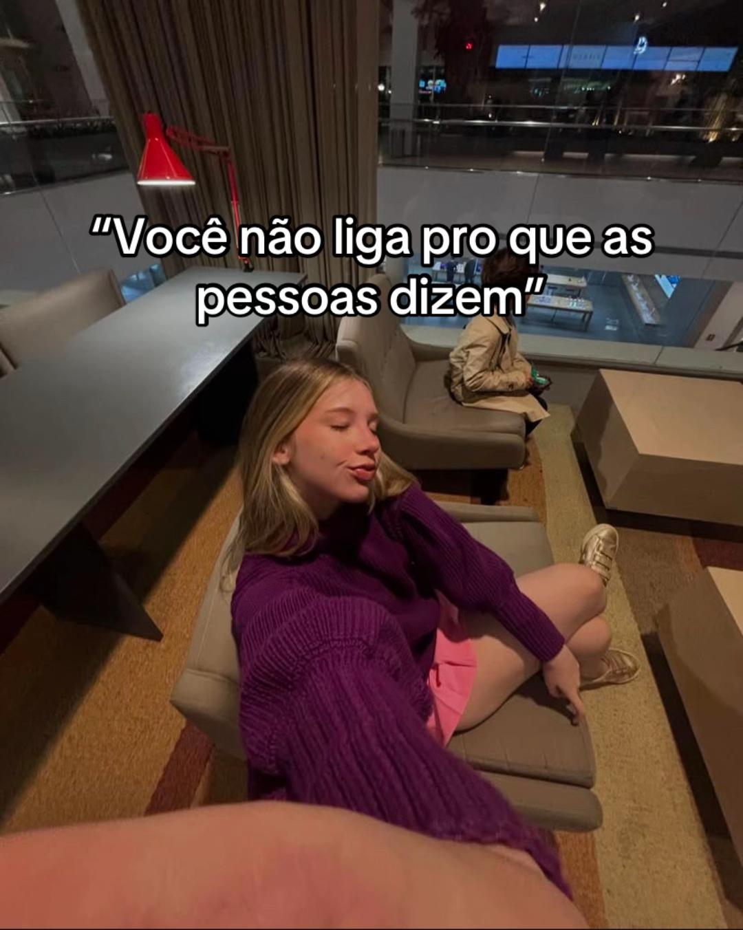 @⋆˚࿔ careca 𝜗𝜚˚⋆