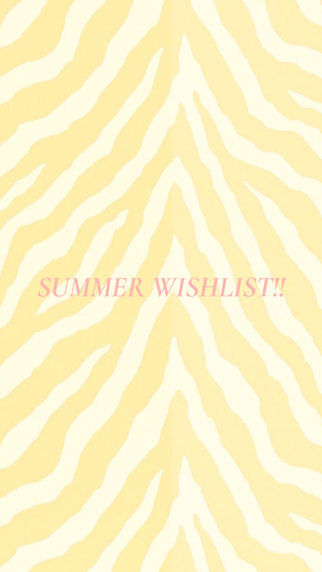 @PAISLEY KNOWLES!!