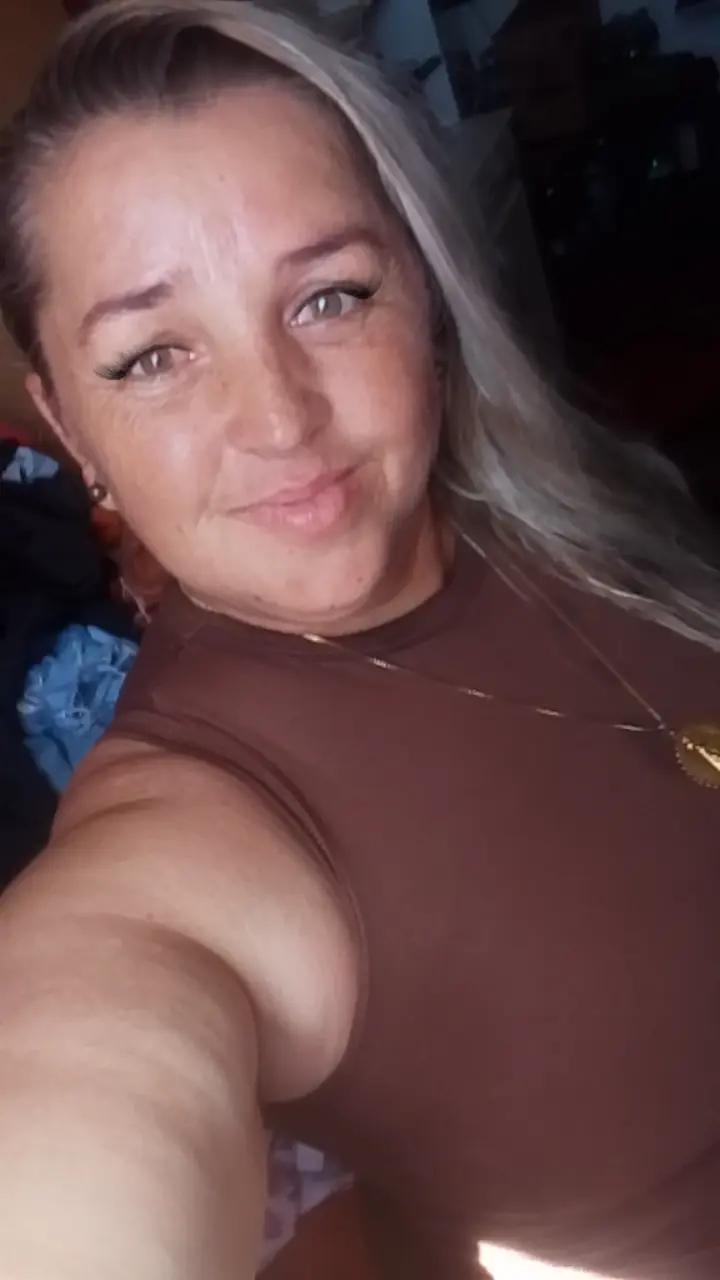 @M&aacute;rcia Paula♍