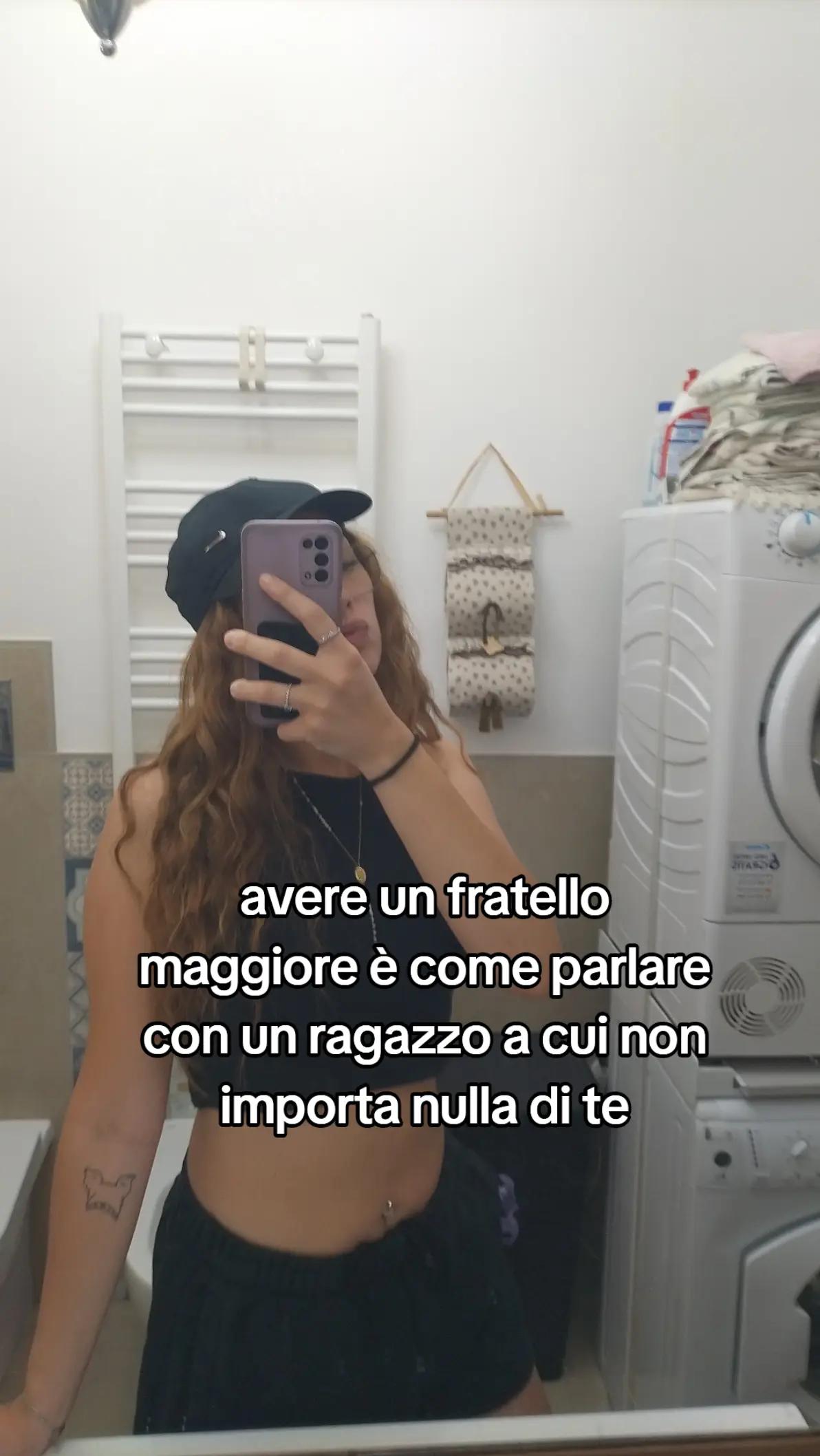 @fila