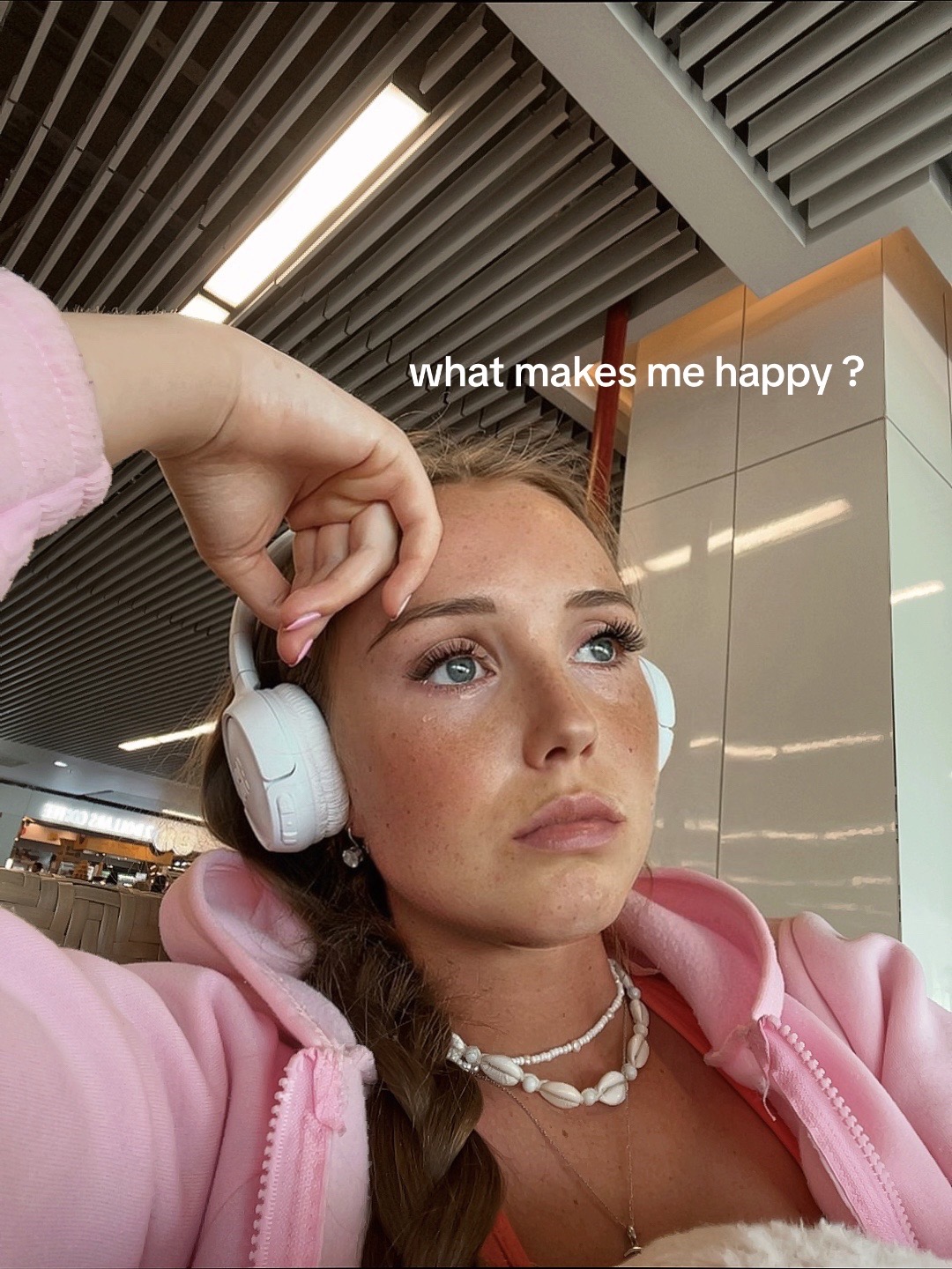 @Johanna Rotti
