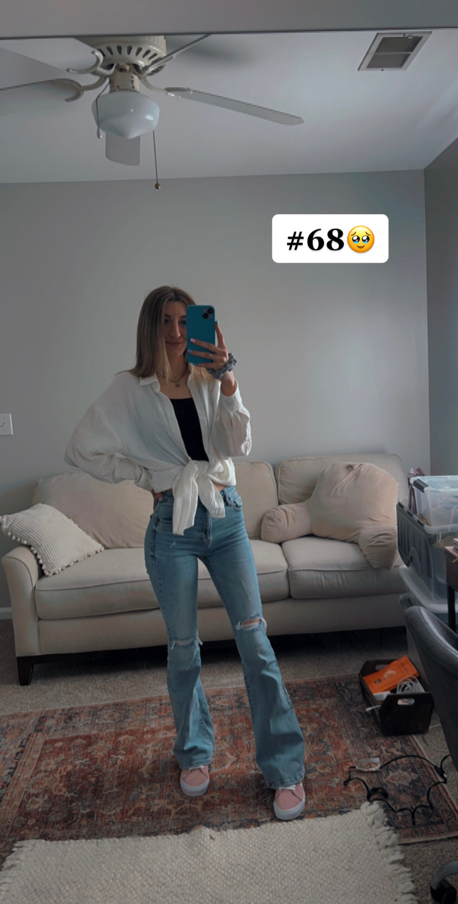 @theresafrohlich
