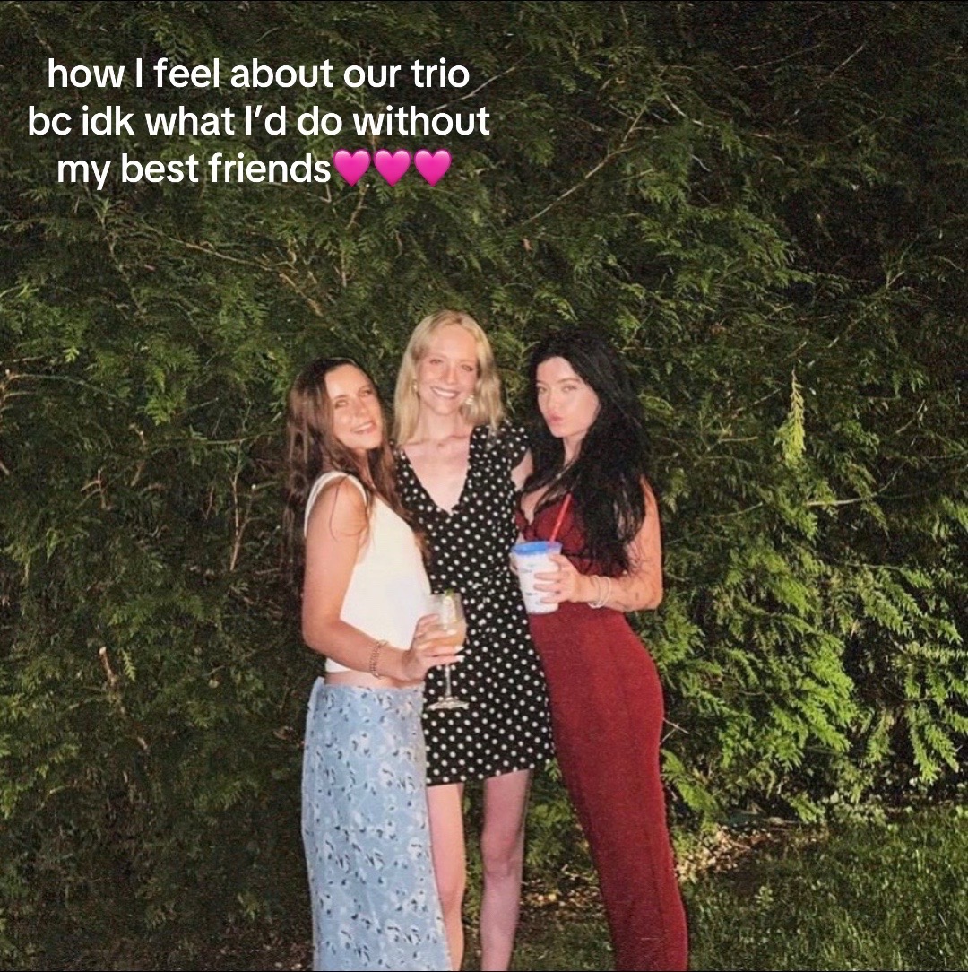 @issssssaaaa