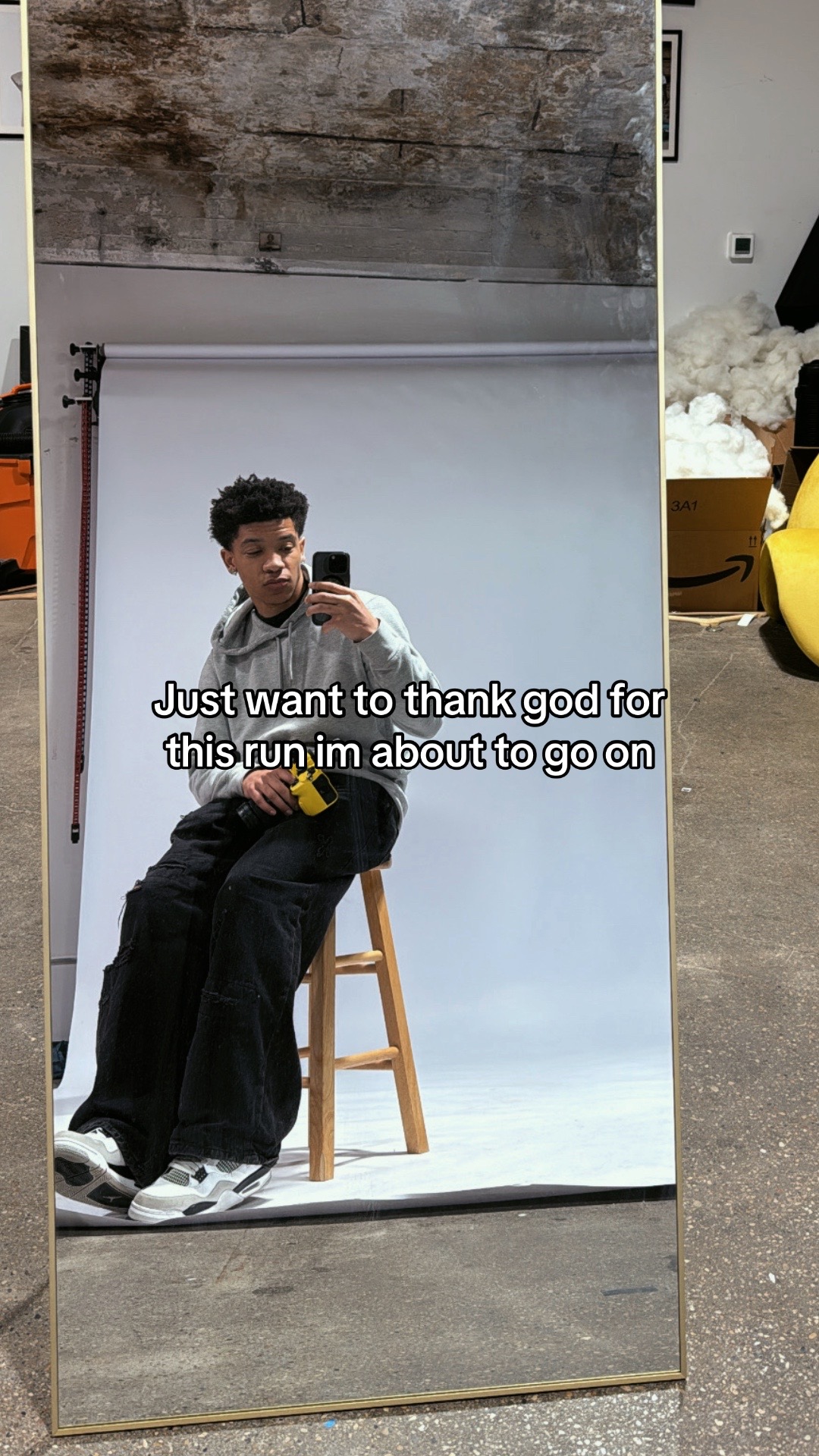 @PRINCEPOVS®