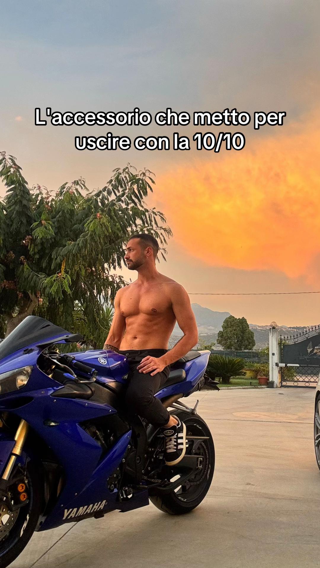 @altobelli_matteo